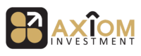 AXIOM Investment